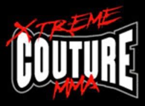 xtreme couture website.